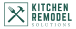 Red Bank Kitchen Remodeling Experts