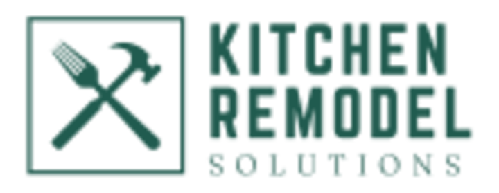 Gloucester Kitchen Experts